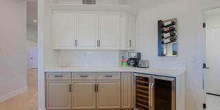6884 E AMBER SUN Drive Gallery 13