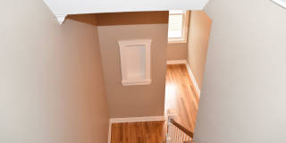 2105 Herrick Ave Gallery 30