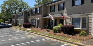 Deerfield I Condo- 443-04 Gallery 1