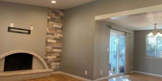 3018 West Shadow Park Drive Gallery 12