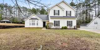 105 Wood Way Gallery 1