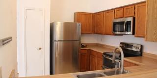 3-BEDROOM IN CASTLE HILLS FOREST Gallery 14
