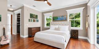442 Ridgewood Rd, Key Biscayne, FL 33149 Gallery 19