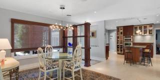 745 Iris Lane Gallery 6