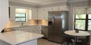4917 Hensey Avenue Gallery 3