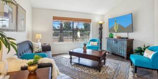 11670 N 109TH Street Gallery 1