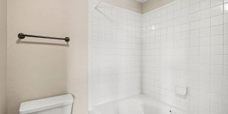 Beautiful Littleton Townhome | 2 Bed + 3 Bath | Nearly 2,000 Sq Ft | Prime Location Gallery 18
