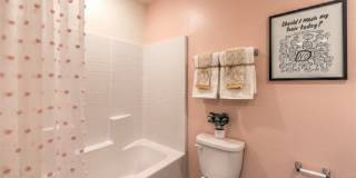 4980 Apple Mesa Avenue Gallery 46