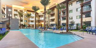 DC Heights Gallery 2