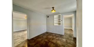 2548 East 3rd Street Gallery 10