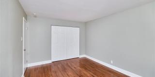 308 Clara Avenue Gallery 64