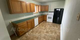 1557 Jefferson St. Gallery 2