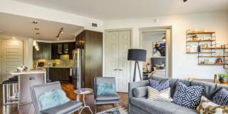 Gables Cherry Creek Gallery 5