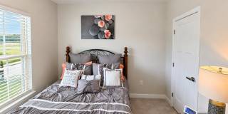 9008 Armstrong Ln Gallery 27