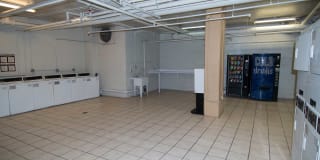 Steward Tower Apartments Gallery 38