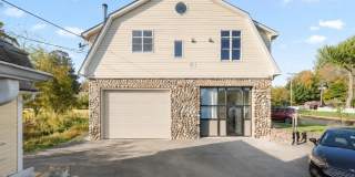 1403 Kings Highway Gallery 1