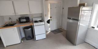 58 Anderson St. Gallery 2