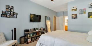 Updated 2 Bedroom, 2 Bath First Level Condo in Gated Community Gallery 8