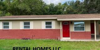 Four Bedroom Home, Walking Distance to New Sun Rail, City Hall & Lake Mary Elementary Gallery 1