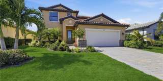 11924 Arbor Trace Drive Gallery 1