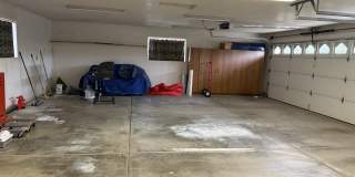 7559 East Cocopah Drive Gallery 21