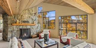 431 Edgewood Lane Gallery 1