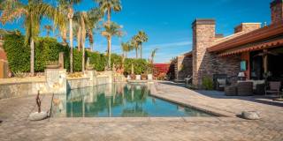 50055 Via Puente Gallery 16