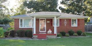 7182 Beechland Avenue Gallery 1