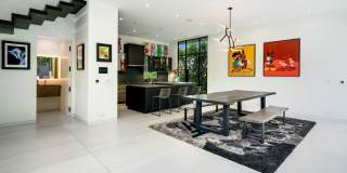 2419 El Contento Dr Gallery 23