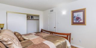 Bella Flora Apartments Gallery 23