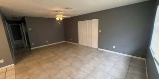 4 bedroom Single-Family Home Available for Move-In NOW Gallery 14