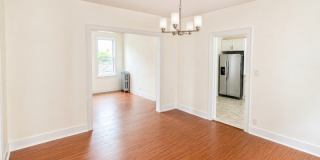 137 Hammond Ave Gallery 18