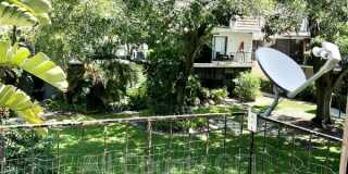 6065 Village Circle Gallery 19