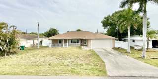 22148 Lockport Avenue Gallery 3