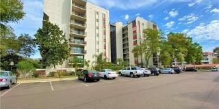 2699 SEVILLE Boulevard Gallery 1