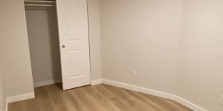5140 Butler St Gallery 11