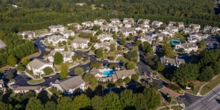 Avana on Broad Avana on Broad Gallery 36