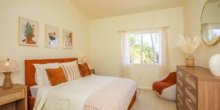 Colony Townhomes Gallery 90