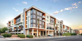 Residences Kierland Gallery 3