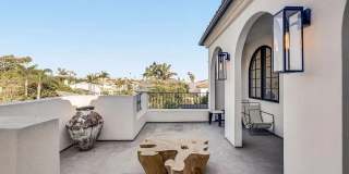 5342 Chelsea Gallery 27