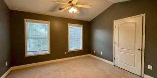 409 Whitehall Road - 1 Gallery 9