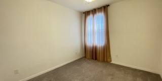 1872 Ibis Bay Ct Gallery 21