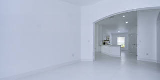 2227 Colville Chase Dr Gallery 19