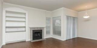 20211 Huebner Rd, #114 Gallery 7
