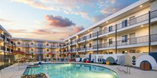 Cabana Aldea Gallery 15