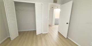 420 SUMMIT RIDGE PLACE Gallery 14