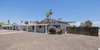 5849 South College Avenue Gallery 3