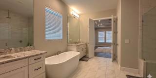 4 bed 3.5 Bath | First-Floor Primary Suite + Office + Media Room | Lawn Care & Internet Included 4 bed 3.5 Bath | First-Floor Primary Suite + Office + Media Room | Lawn Care & Internet Included Gallery 23