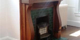 39 West 6th Street - 2-A Gallery 1