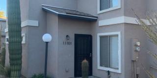 Rincalina on Speedway Townhomes Gallery 1